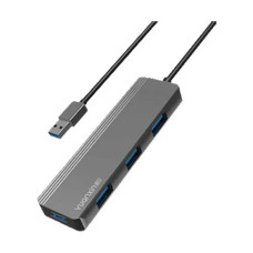 Yuanxin X-80503 Multiport USB Hub Yuanxin X-80503 Multiport USB Hub