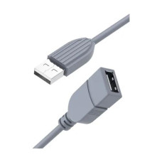 Yuanxin YUX-002 3 Meter USB Extension Cable Yuanxin YUX-002 3 Meter USB Extension Cable