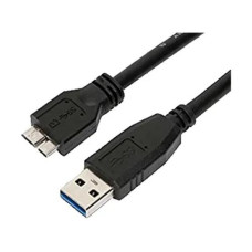 Yuanxin YUX-003 USB Male to Micro USB 0.8 Meter Cable Yuanxin YUX-003 USB Male to Micro USB 0.8 Meter Cable