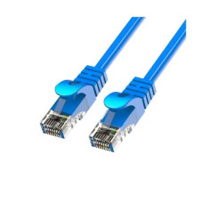 Yuanxin YWX-016 Cat-6 15 Meter Network Cable Yuanxin YWX-016 Cat-6 15 Meter Network Cable