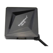 Yuanxin YXH-55 Multiport 4-in-1 USB Hub Yuanxin YXH-55 Multiport 4-in-1 USB Hub