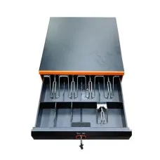Yumite A-335 Cash Drawer