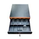 Yumite A-335 Cash Drawer