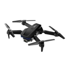 D412 Pro 4K Camera Toy Drone