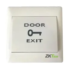 ZKTeco EX-802 Exit Button