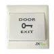ZKTeco EX-802 Exit Button