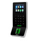 ZKTeco F22 Fingerprint Time Attendance and Access Control Terminal