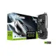 ZOTAC GAMING GeForce RTX 4060 8GB Twin Edge OC GDDR6 Graphics Card