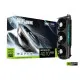 ZOTAC GAMING GeForce RTX 4070 SUPER Trinity Black Edition 12GB GDDR6X Graphics Card