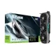 ZOTAC GAMING GeForce RTX 4070 Trinity 12GB GDDR6X Graphics Card