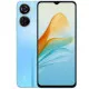 ZTE Blade V40 Smartphone (6/128GB)