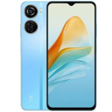 ZTE Blade V40 Smartphone (6/128GB) ZTE Blade V40 Smartphone (6/128GB)