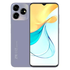 ZTE Blade V50 Design (8/128GB) ZTE Blade V50 Design (8/128GB)