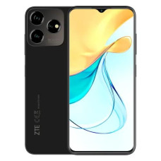 ZTE Blade V50 Design (8/256GB) ZTE Blade V50 Design (8/256GB)