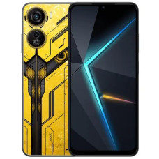 ZTE nubia Neo 5G (8/256GB) ZTE nubia Neo 5G (8/256GB)