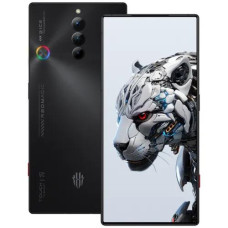 ZTE nubia REDMAGIC 8S Pro (12/256GB) ZTE nubia REDMAGIC 8S Pro (12/256GB)