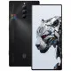ZTE nubia REDMAGIC 8S Pro (12/256GB)