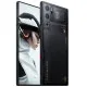 ZTE nubia REDMAGIC 9 Pro (16/512GB)