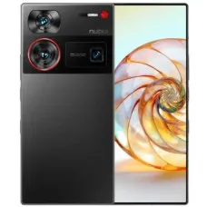 ZTE nubia Z60 Ultra (12/256GB)