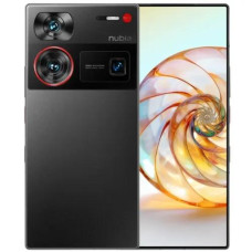 ZTE nubia Z60 Ultra (12/256GB) ZTE nubia Z60 Ultra (12/256GB)