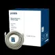 PROLiNK CAT6 23AWG UTP Network Cable