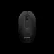 PROLiNK GM-2001 Maca Wireless Silent Anti-Bacterial Mouse