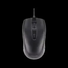 PROLiNK PMC2002 USB Optical Mouse