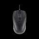 PROLiNK PMC2002 USB Optical Mouse