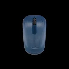 PROLiNK PMW5010 2.4GHz Wireless Nano Optical Mouse
