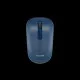 PROLiNK PMW5010 2.4GHz Wireless Nano Optical Mouse
