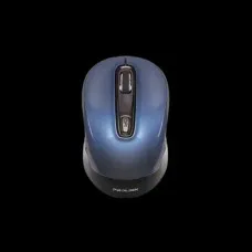 PROLiNK PMW6008 2.4GHz Wireless Nano Optical Mouse