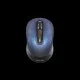 PROLiNK PMW6008 2.4GHz Wireless Nano Optical Mouse