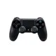 PS4 DualShock 4 Wireless Controller