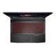 MSI Pulse GL66 12UEK gaming laptop featuring Core i7, RTX 3060 graphics, and a 15.6-inch FHD display