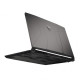 MSI Pulse GL66 12UEK gaming laptop featuring Core i7, RTX 3060 graphics, and a 15.6-inch FHD display