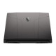 MSI Pulse GL66 12UEK gaming laptop featuring Core i7, RTX 3060 graphics, and a 15.6-inch FHD display