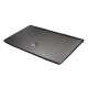 MSI Pulse GL66 12UEK gaming laptop featuring Core i7, RTX 3060 graphics, and a 15.6-inch FHD display