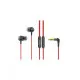 Rapoo EP28 Wired In Ear Phone