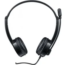 Rapoo H120 USB Wired Headphone Rapoo H120 USB Wired Headphone