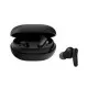 Rapoo i100 TWS Bluetooth Dual Earbuds with Charging Case
