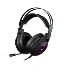 Rapoo VH520C RGB Gaming Headset Rapoo VH520C RGB Gaming Headset