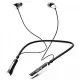 Rapoo VM210 Bluetooth Neckband Earphones