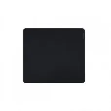 Razer GIGANTUS V2 Medium Soft Gaming Mouse Mat