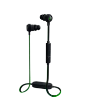 Razer Hammerhead BT Wireless In-Ear Bluetooth Headset