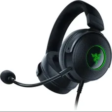 Razer Kraken V3 Wired USB Gaming Headset Razer Kraken V3 Wired USB Gaming Headset