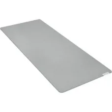 Razer Pro Glide XXL Soft Productivity Mouse Mat