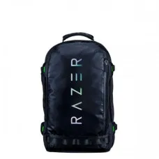 Razer Rogue V3 15.6 Backpack
