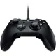 Razer Wolverine Tournament Edition Chroma - Customizable Gamepad Controller