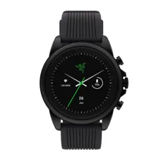 Razer X Fossil Gen 6 Smartwatch