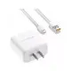 Realme 65W SuperDart Power Adapter With Type-C Charging Cable
